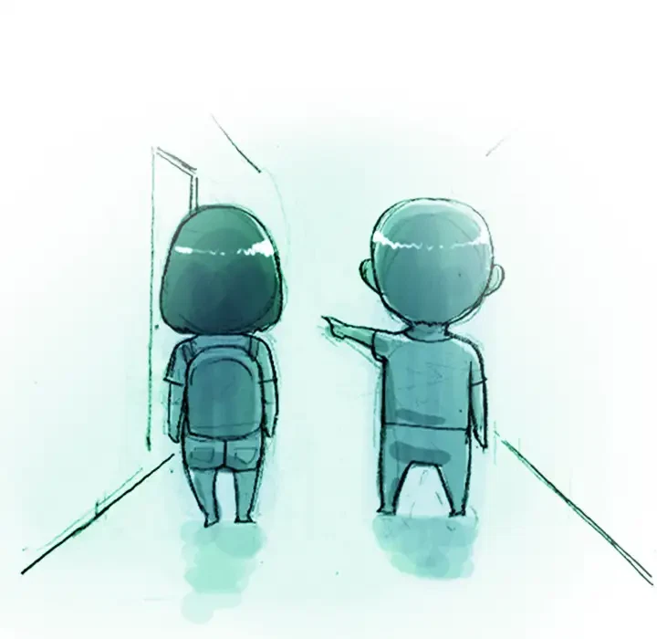 Chapter 1, page 13