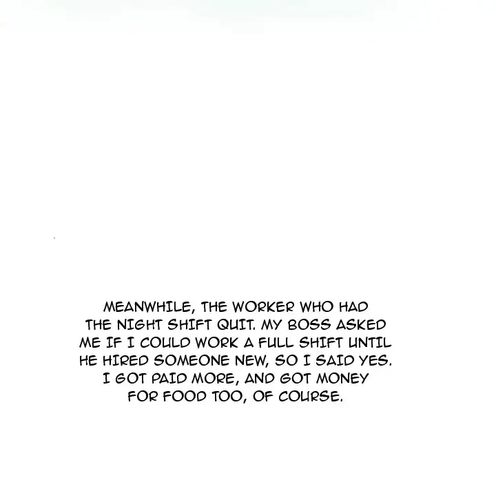 Chapter 1, page 14