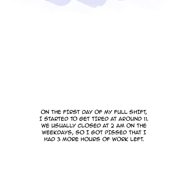 Chapter 1, page 16