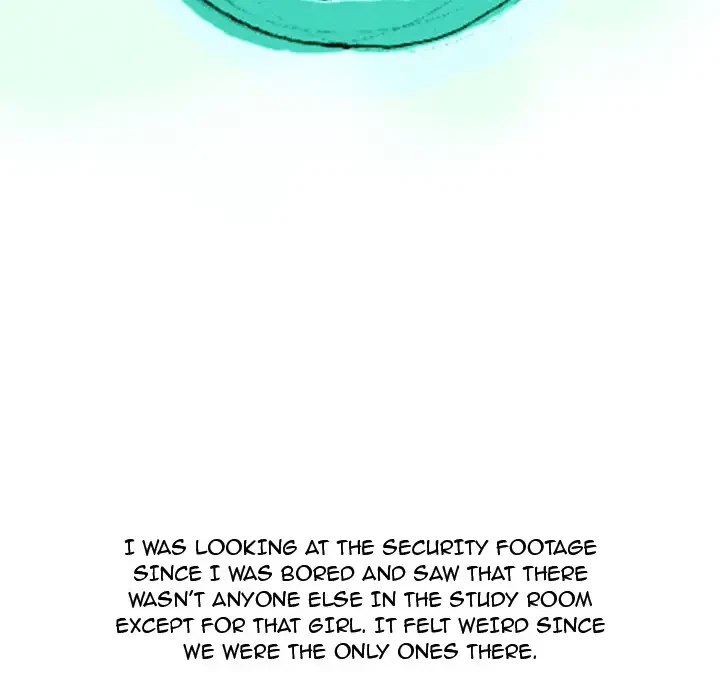 Chapter 1, page 18