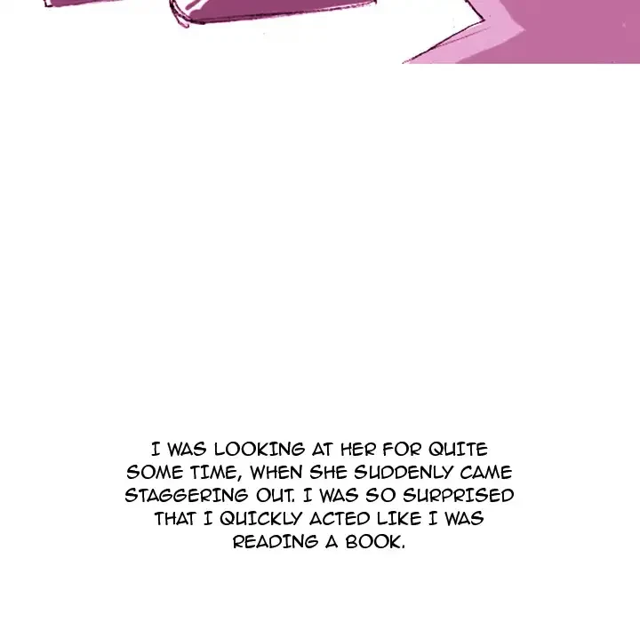 Chapter 1, page 20