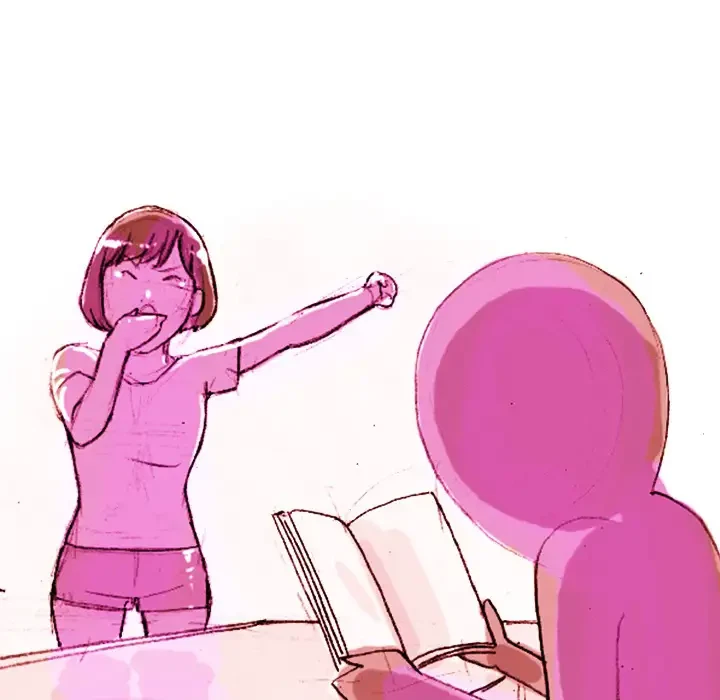 Chapter 1, page 21