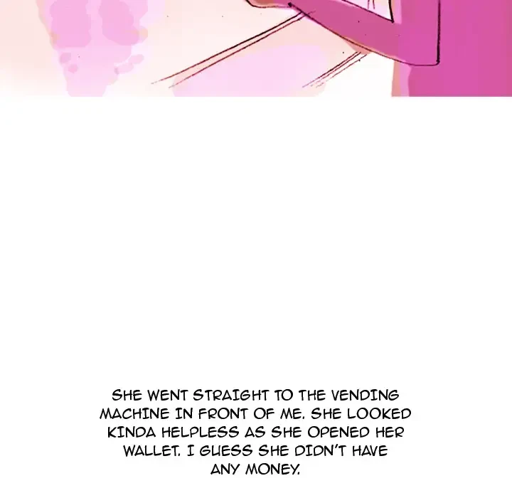 Chapter 1, page 22