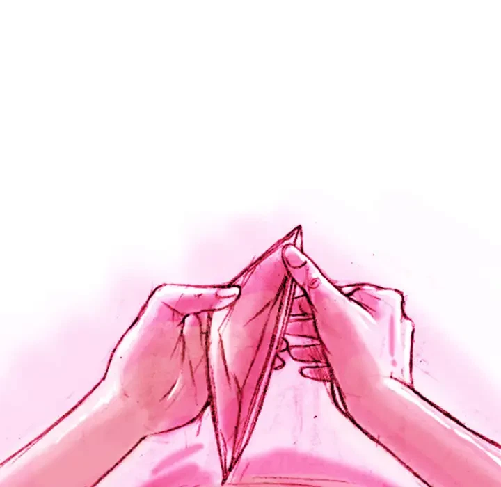 Chapter 1, page 23