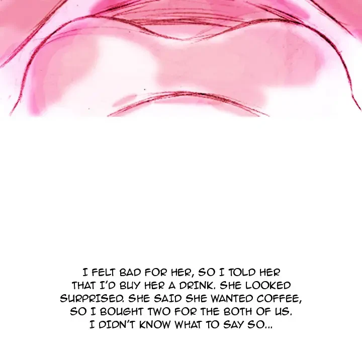 Chapter 1, page 24