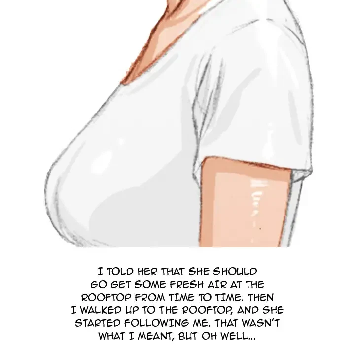 Chapter 1, page 26
