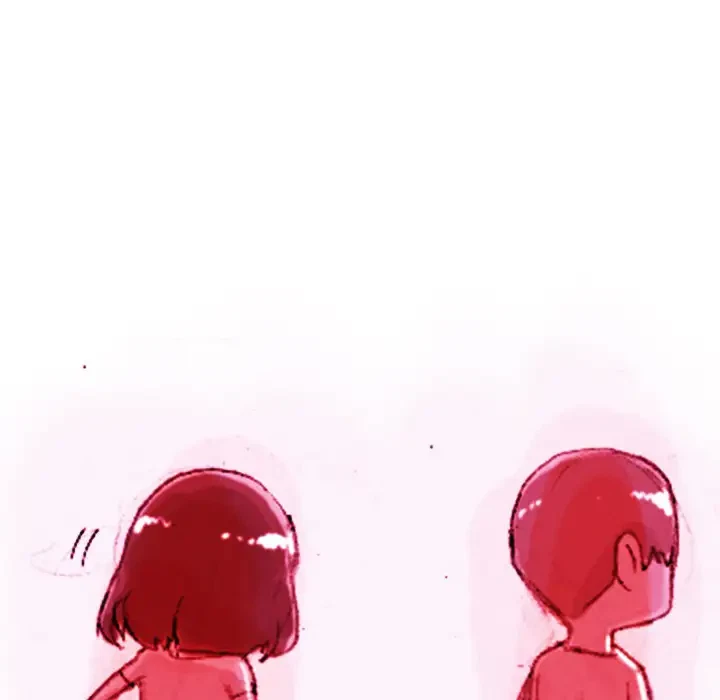 Chapter 1, page 27