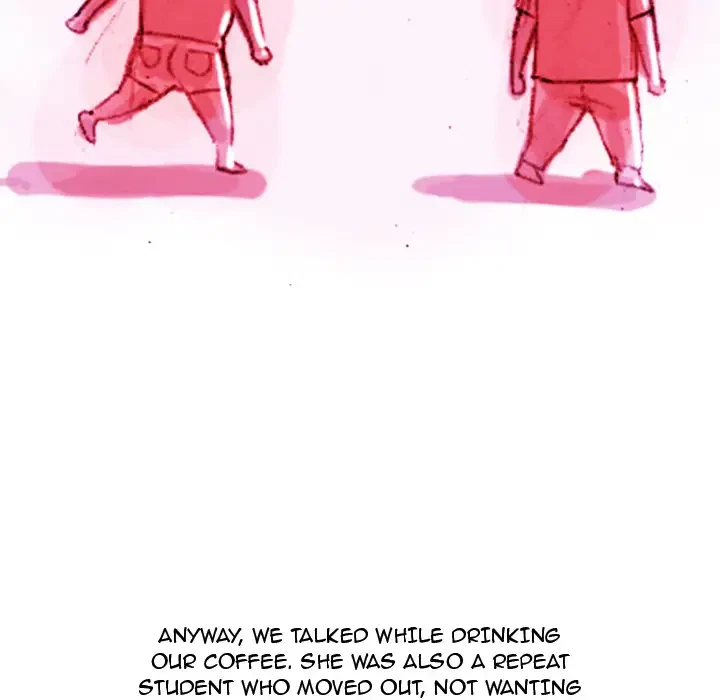 Chapter 1, page 28