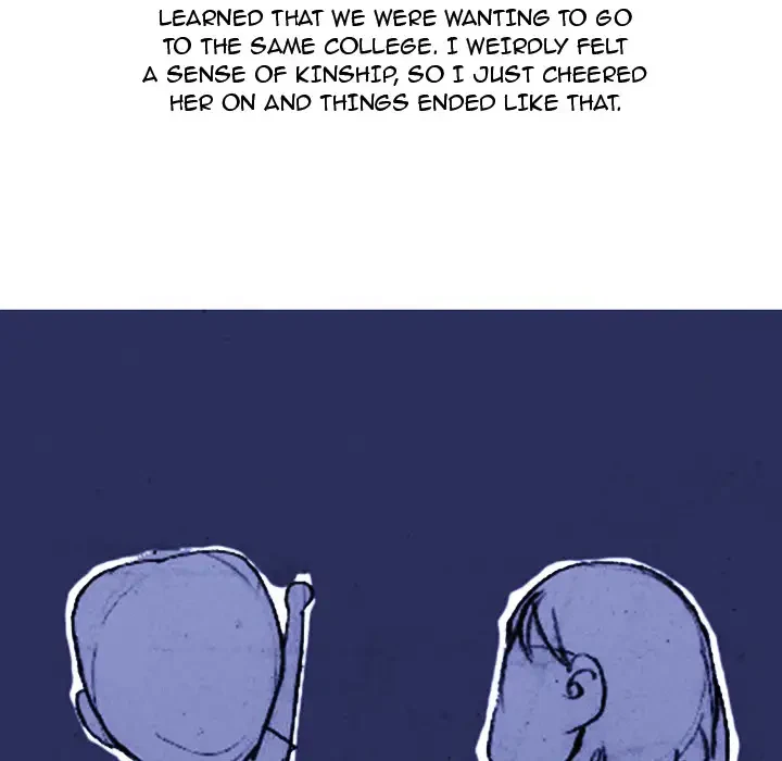 Chapter 1, page 31