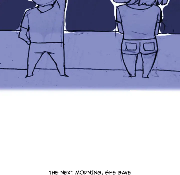 Chapter 1, page 32