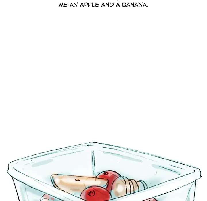 Chapter 1, page 33