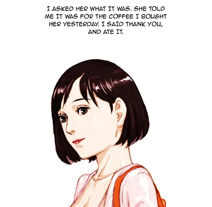 Chapter 1, page 35