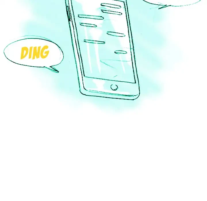 Chapter 1, page 38