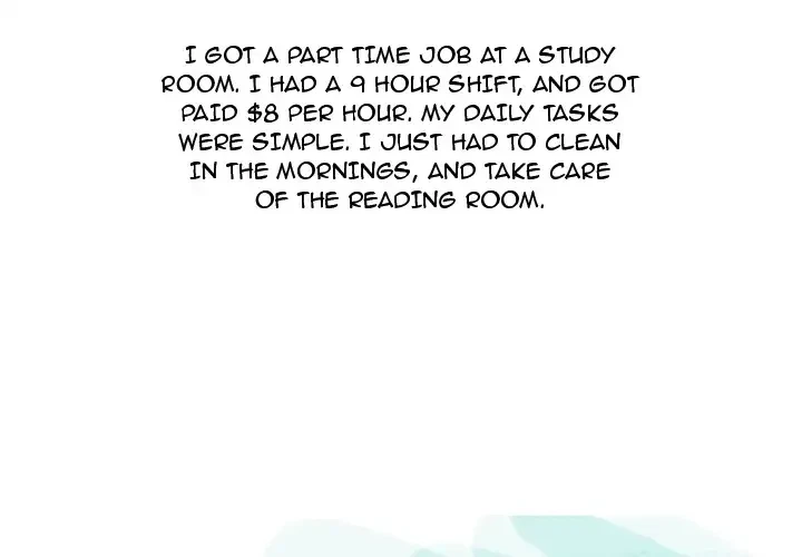 Chapter 1, page 4