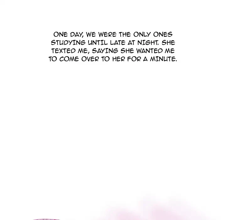 Chapter 1, page 41