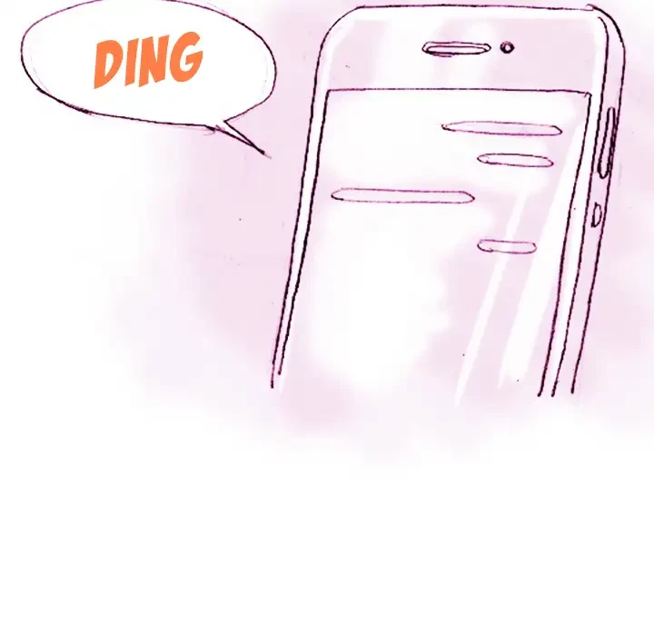 Chapter 1, page 42