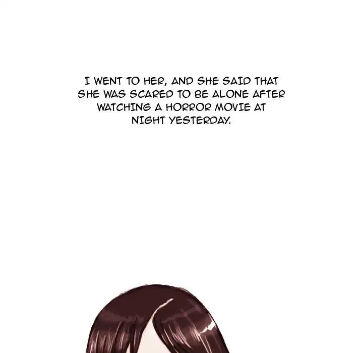 Chapter 1, page 43