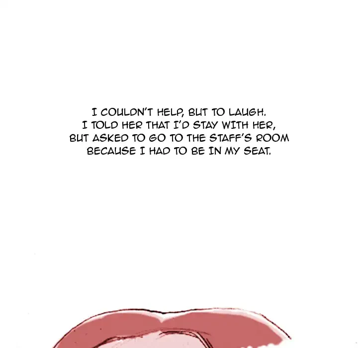 Chapter 1, page 45