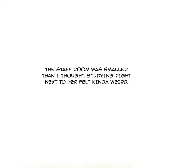 Chapter 1, page 47