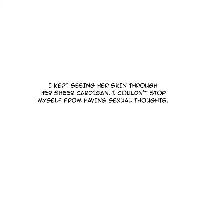 Chapter 1, page 49
