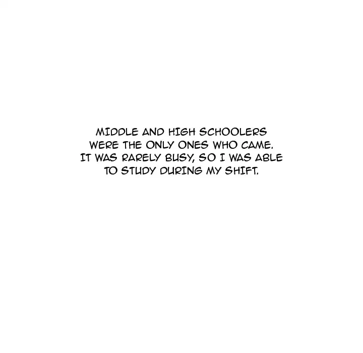 Chapter 1, page 6