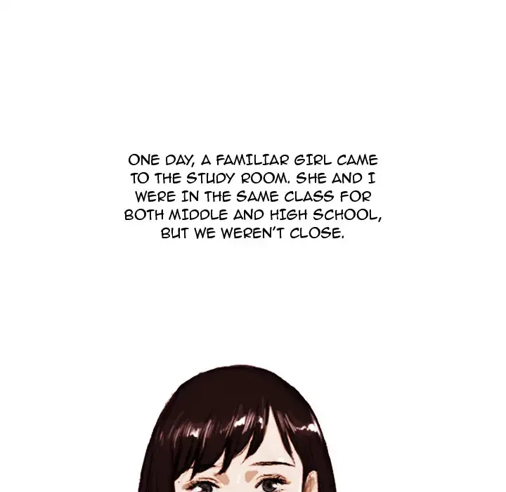 Chapter 1, page 8