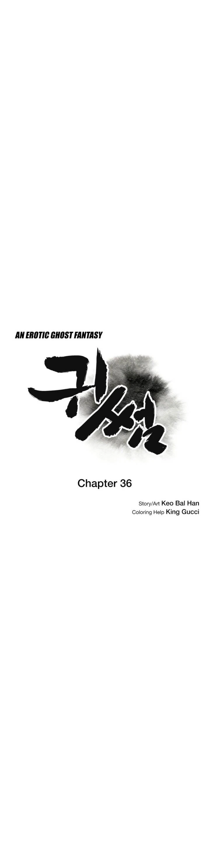 Chapter 36, page 11