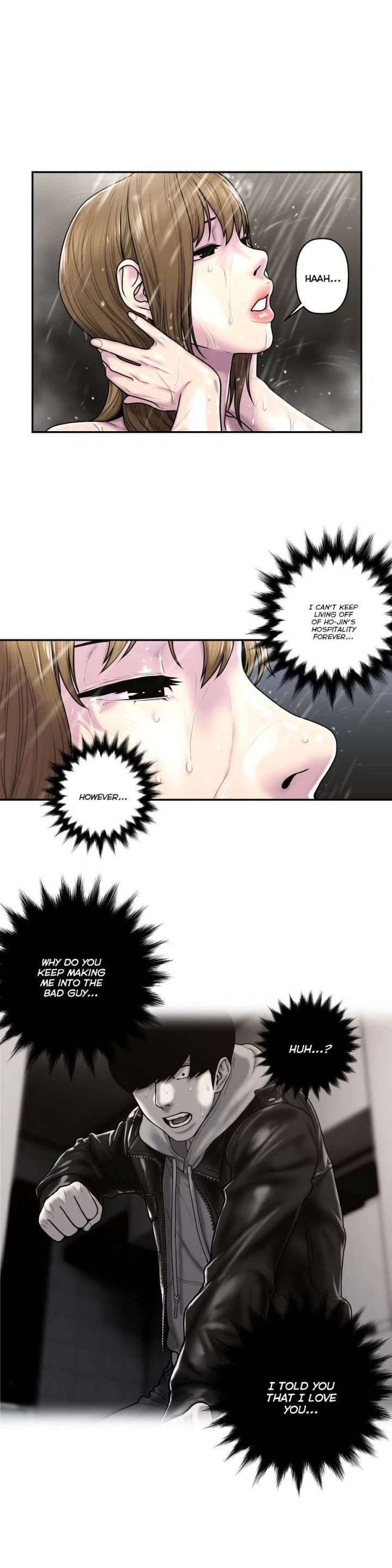Chapter 36, page 13