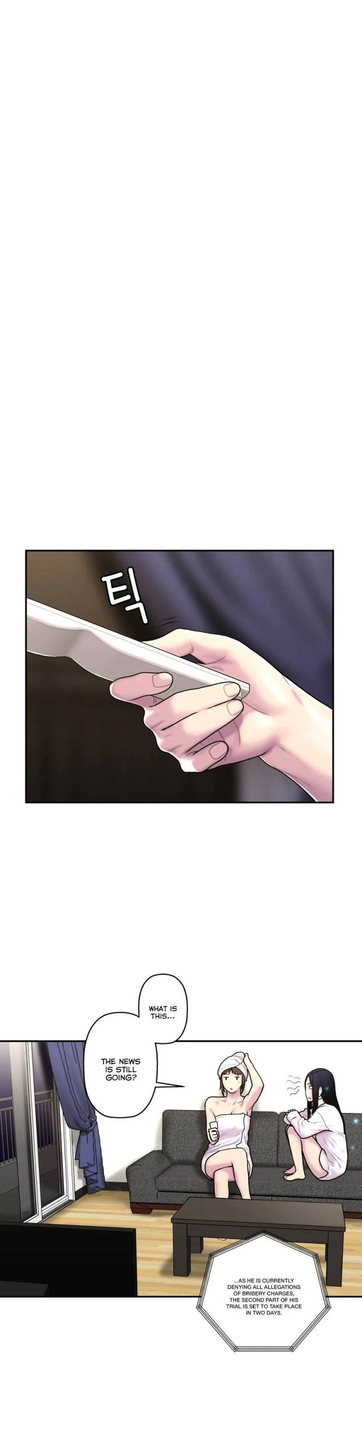 Chapter 36, page 15