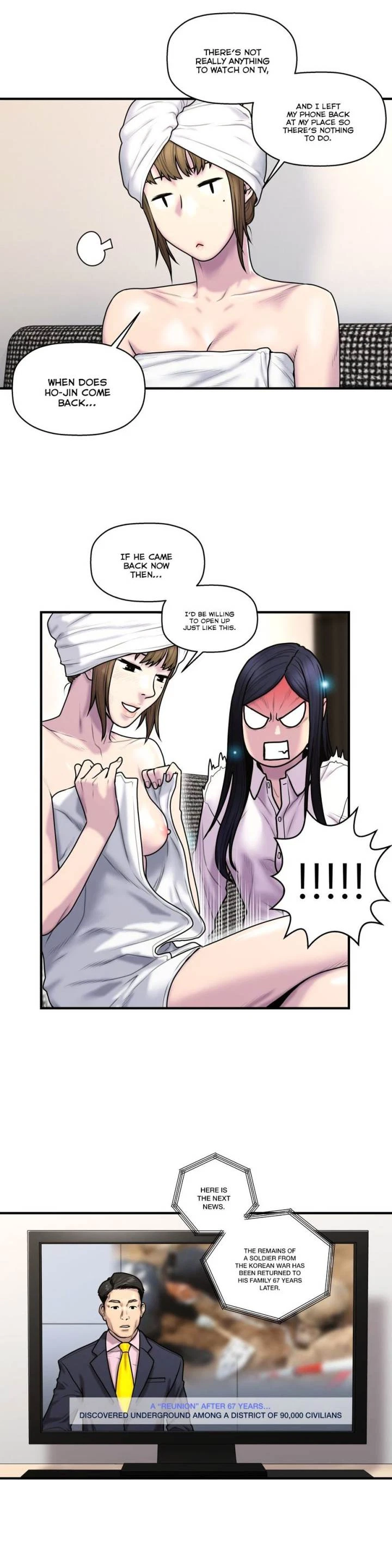 Chapter 36, page 16