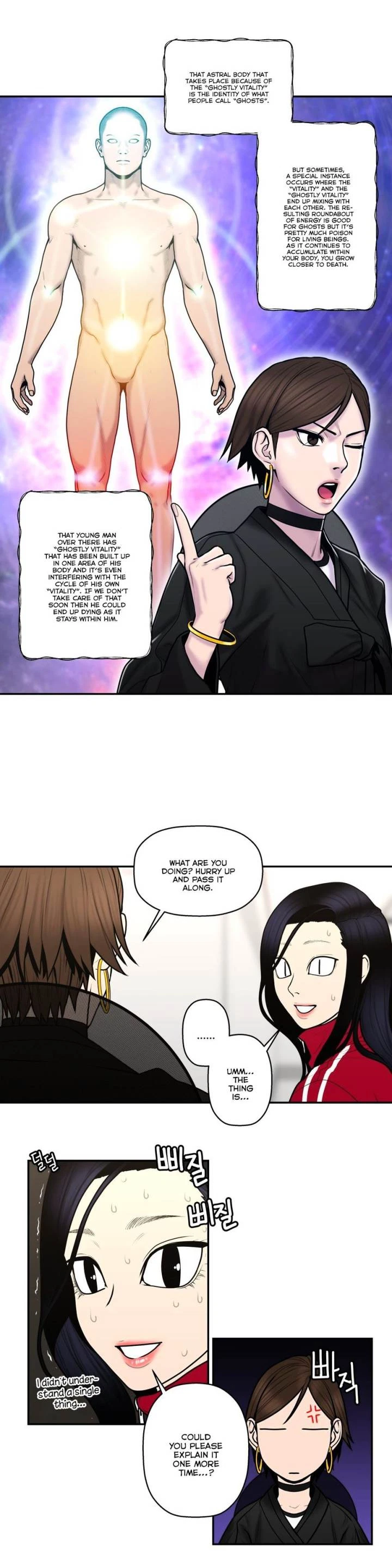 Chapter 36, page 5