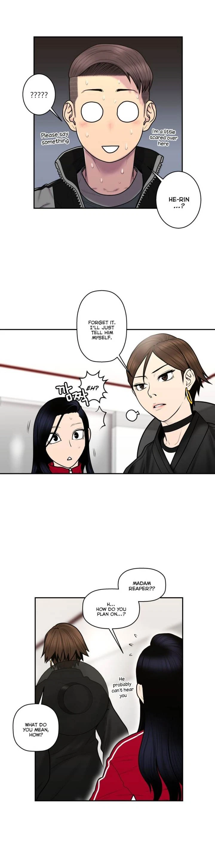 Chapter 36, page 6