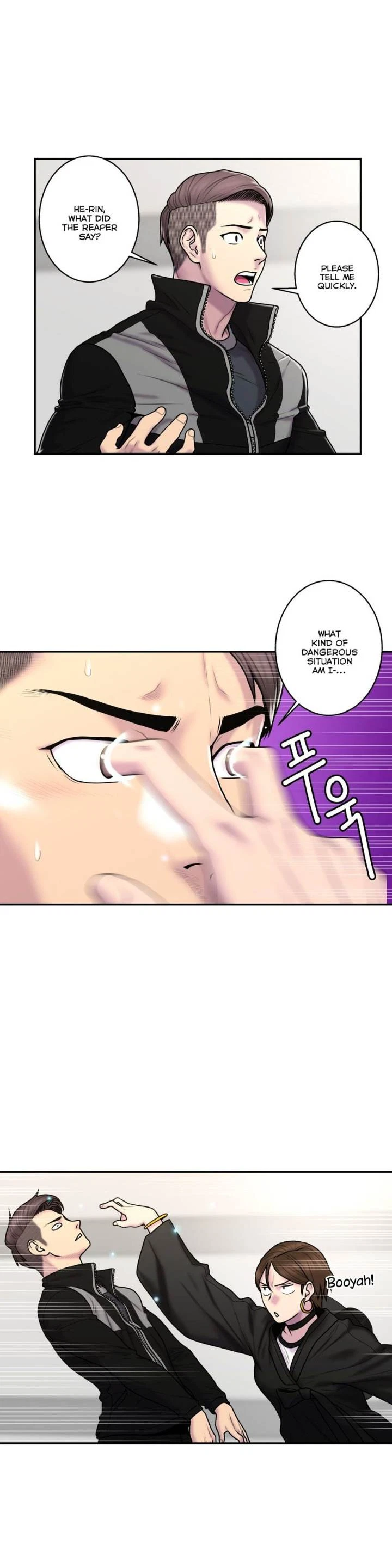 Chapter 36, page 8