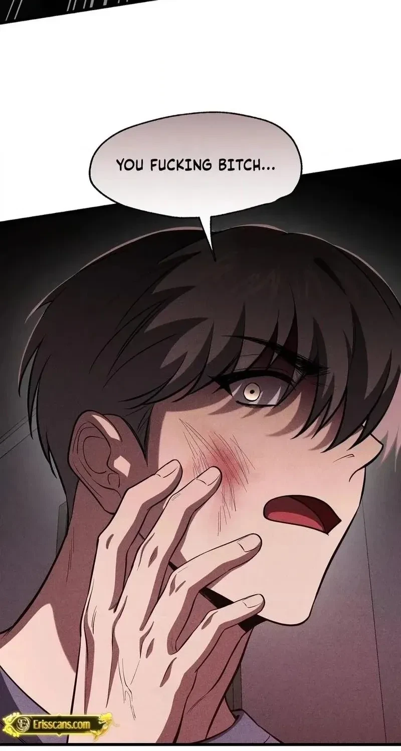 Chapter 51, page 10