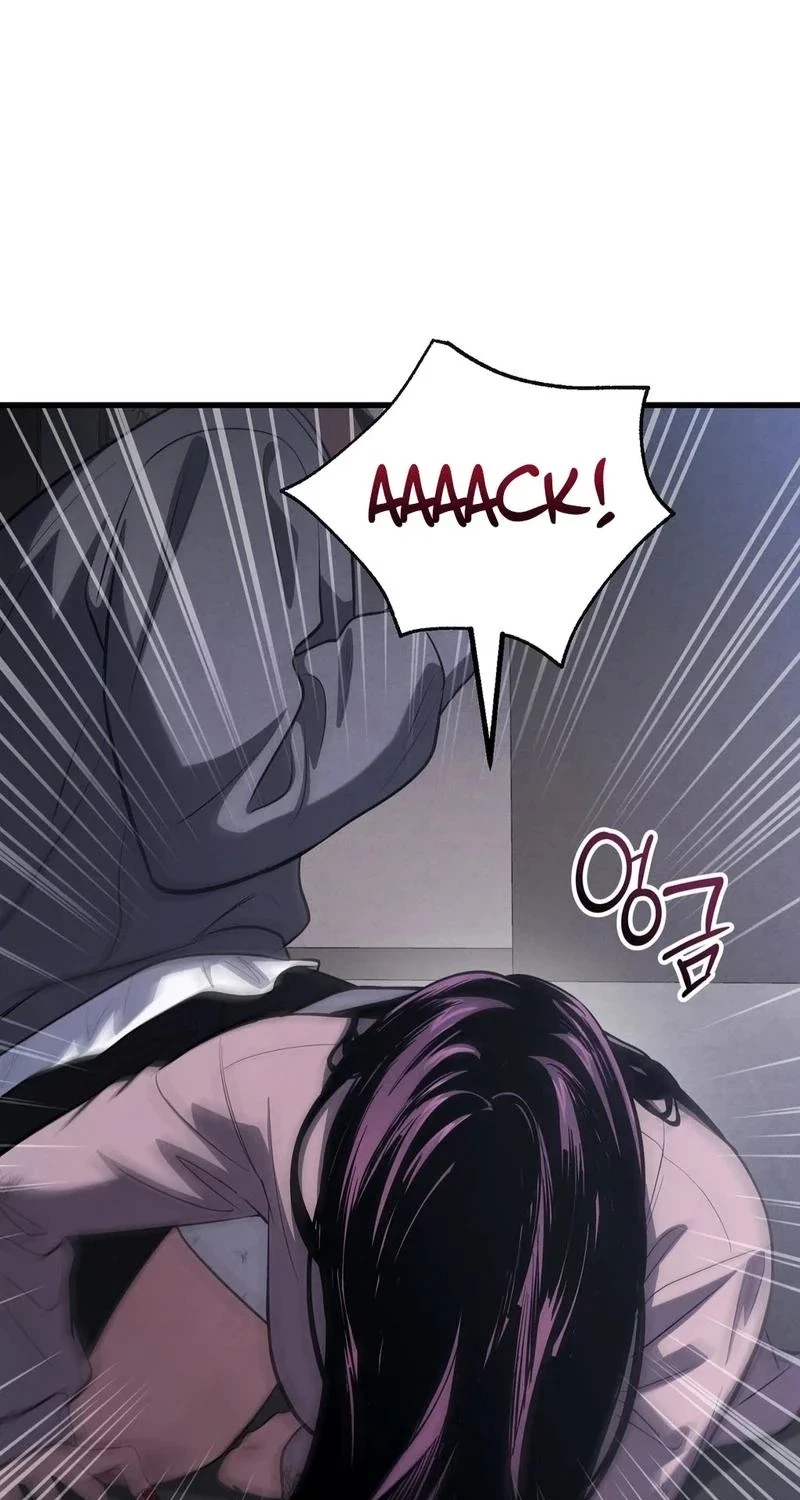 Chapter 51, page 11