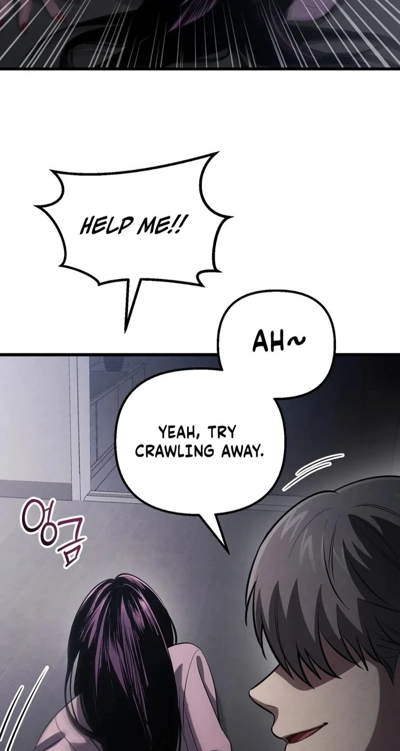Chapter 51, page 12