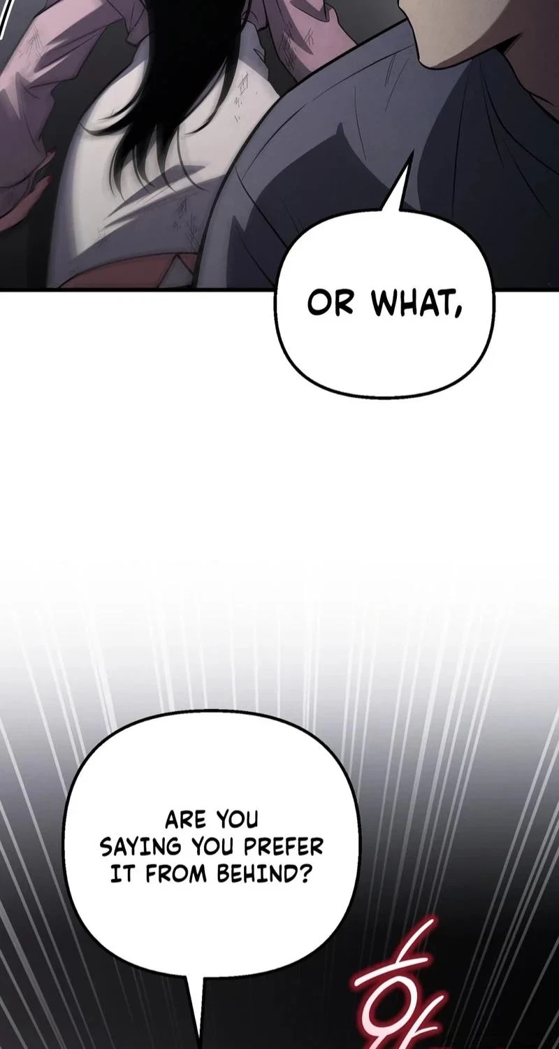 Chapter 51, page 13