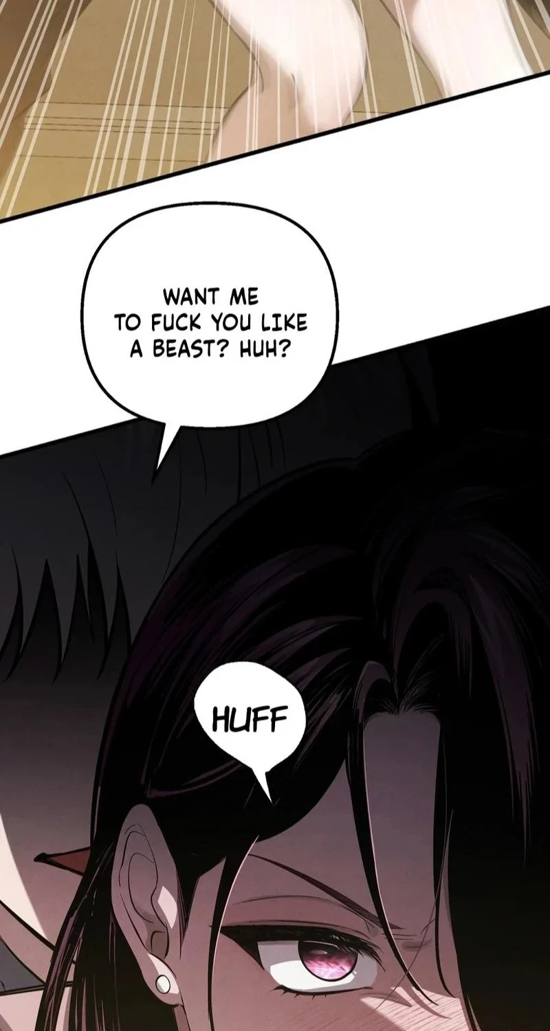 Chapter 51, page 15