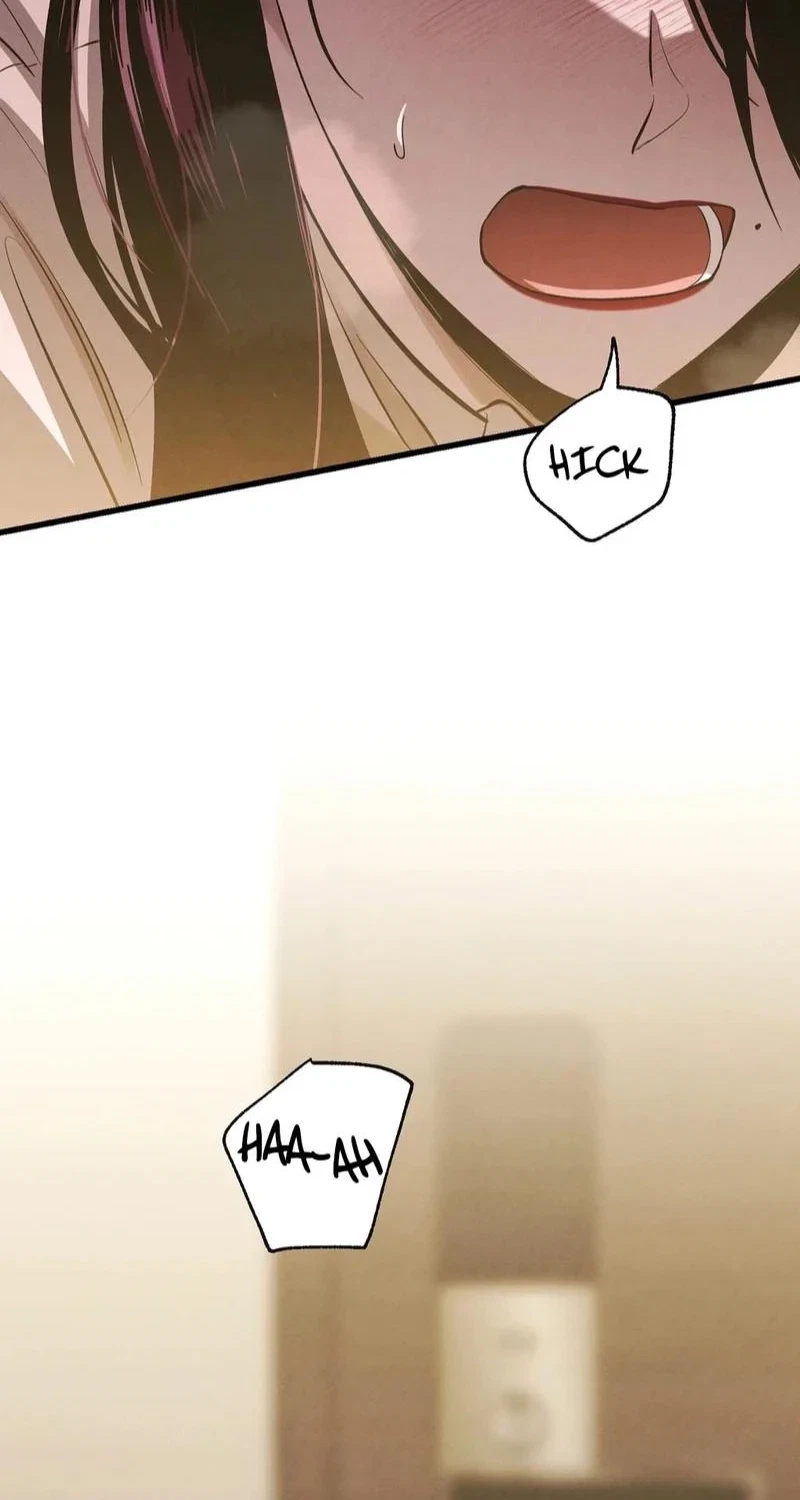 Chapter 51, page 16