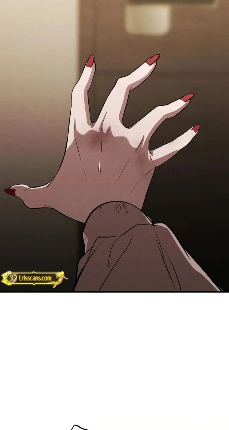 Chapter 51, page 17