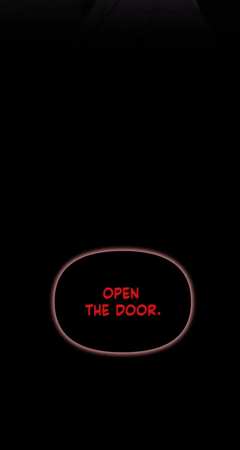 Chapter 51, page 19