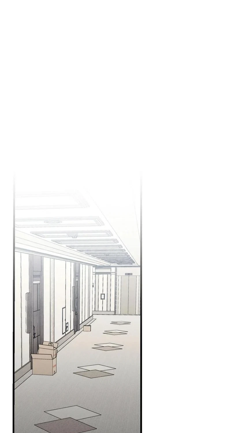 Chapter 51, page 2