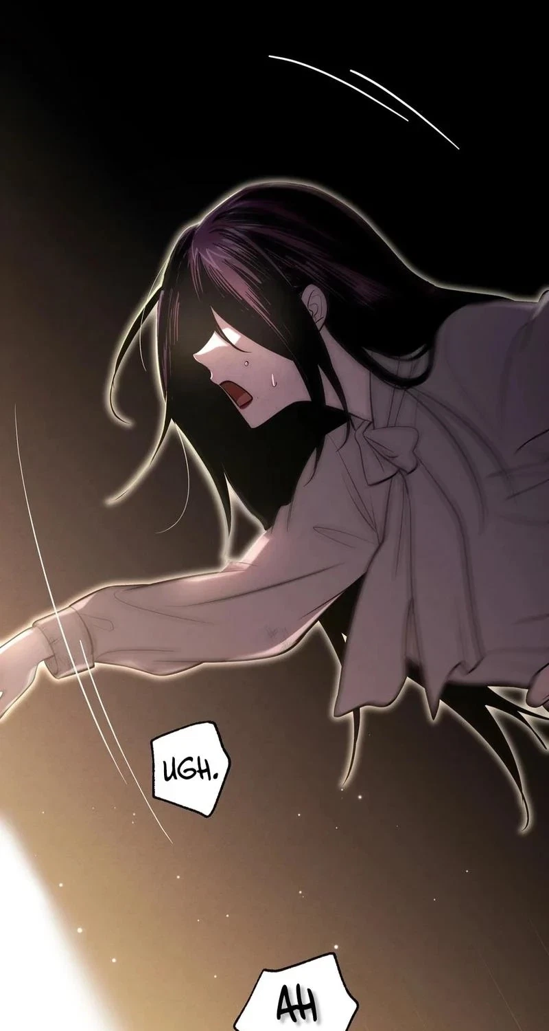 Chapter 51, page 21