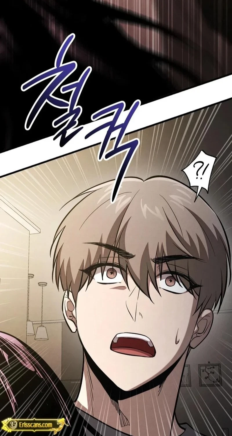 Chapter 51, page 24