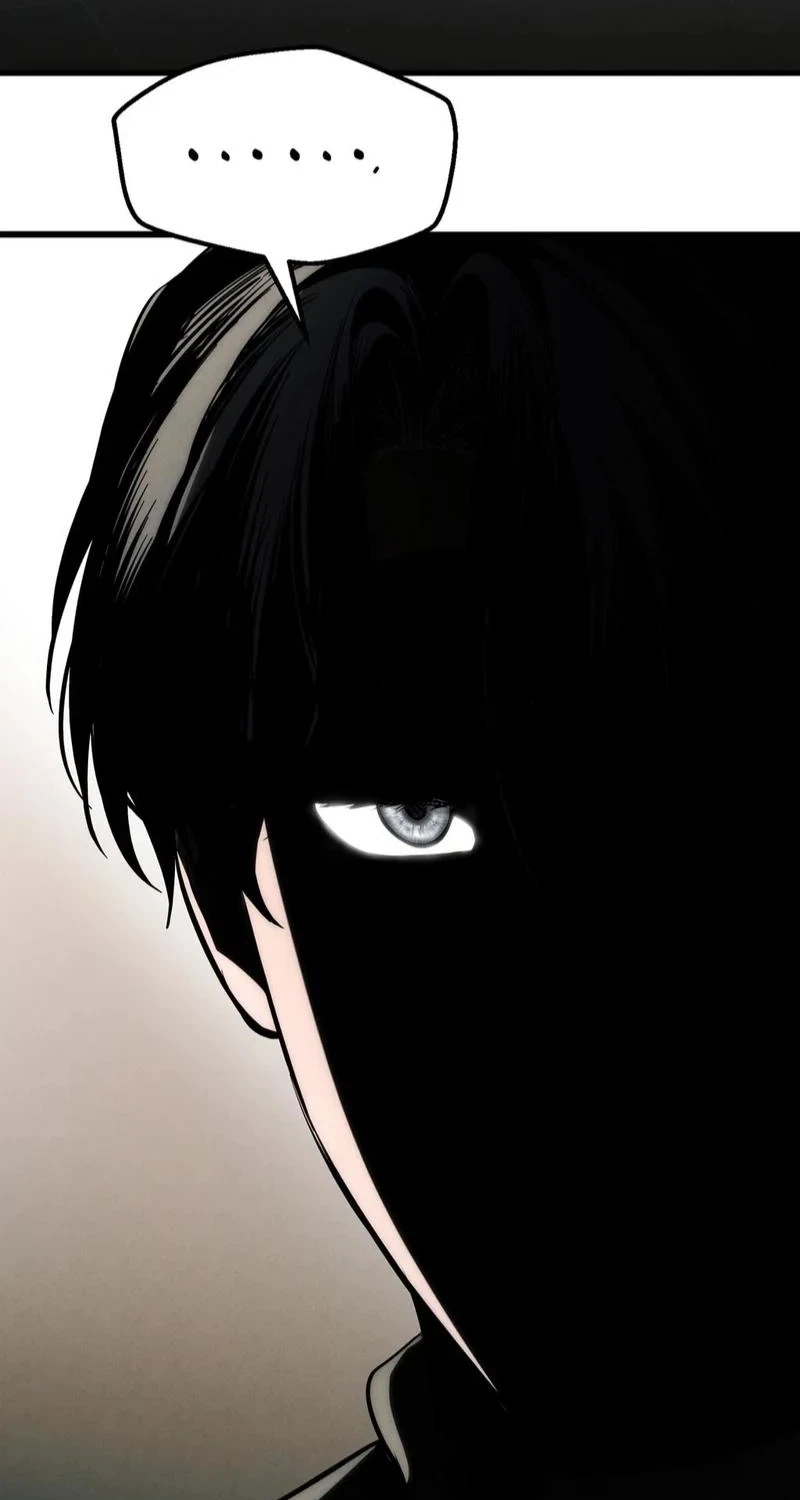 Chapter 51, page 27