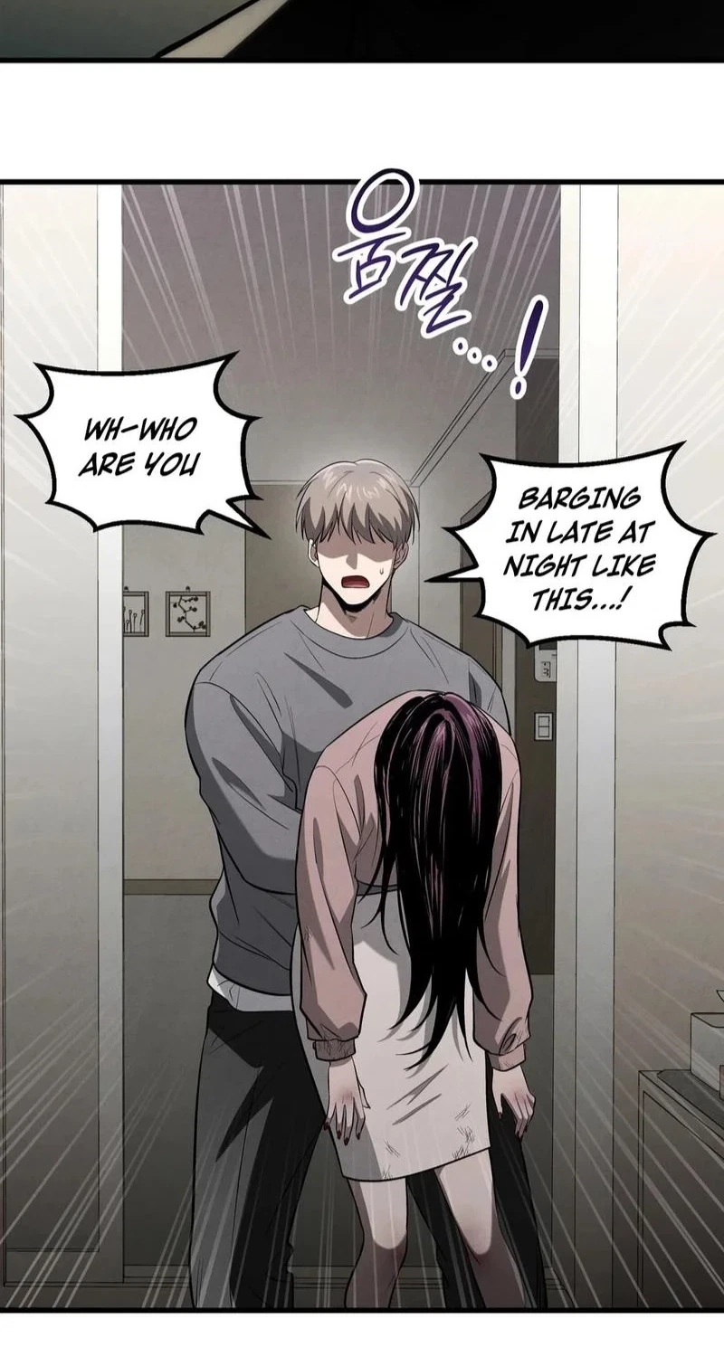 Chapter 51, page 28