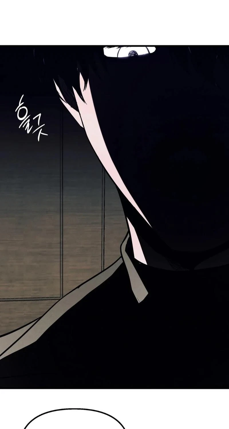 Chapter 51, page 29