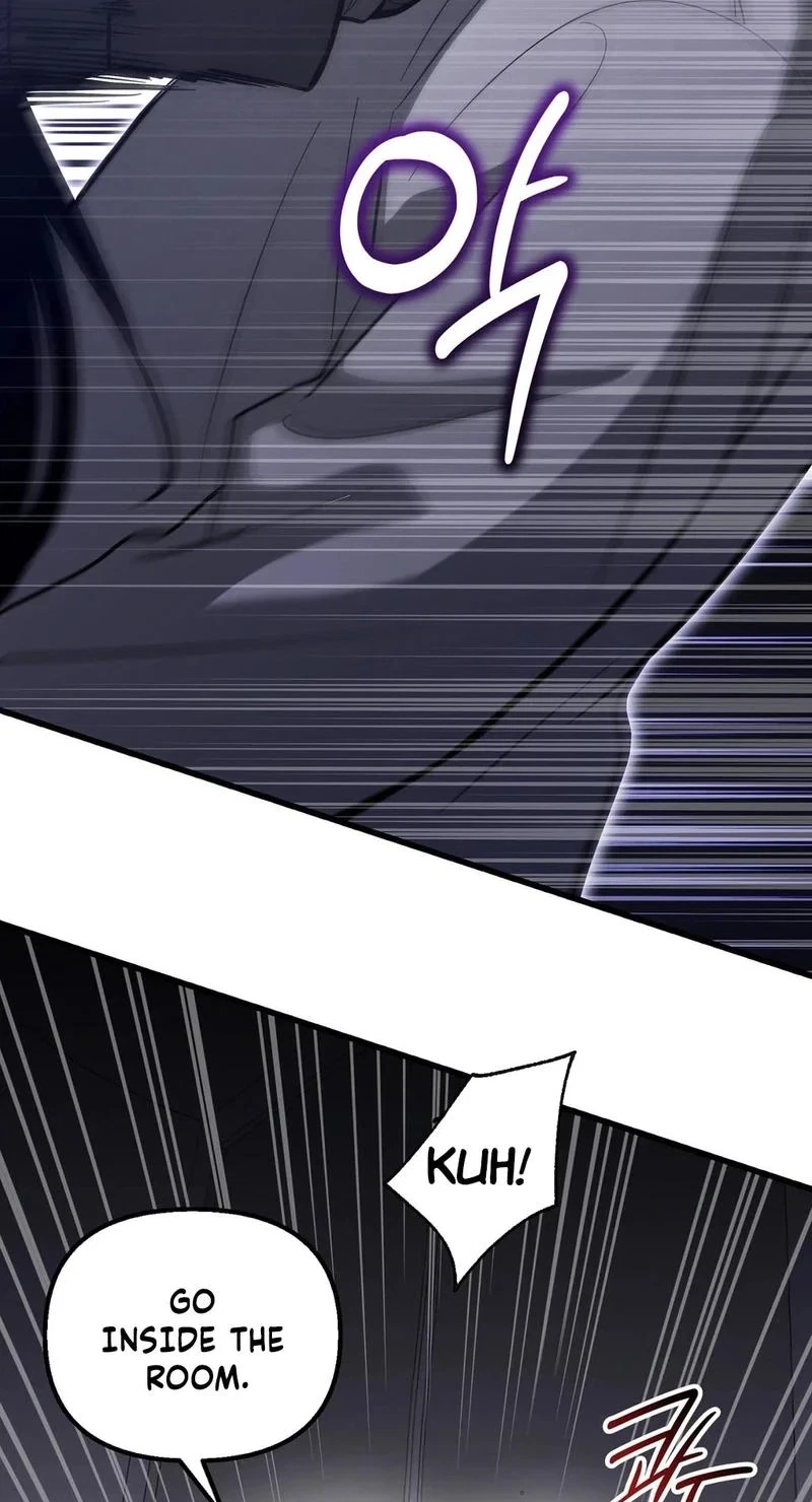 Chapter 51, page 32