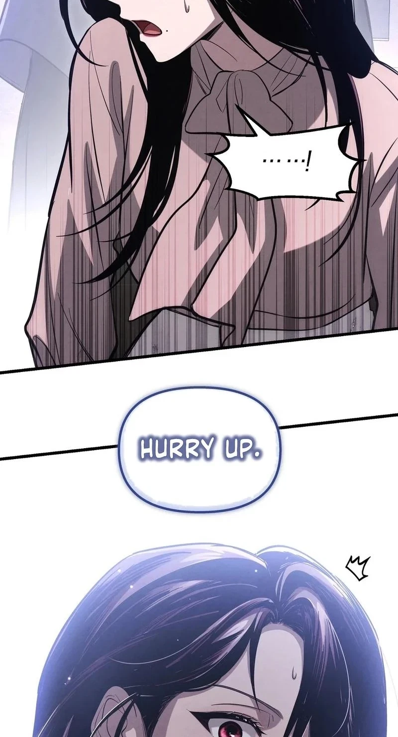 Chapter 51, page 34