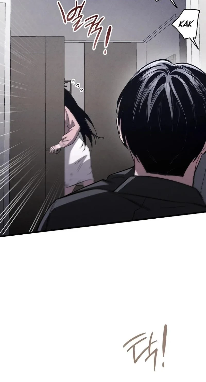 Chapter 51, page 36